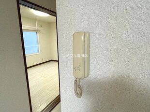 アクアトピア北野IIIの物件内観写真